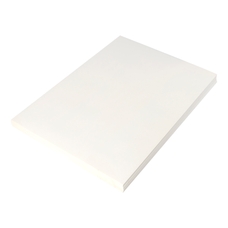 Cartridge Paper 135gsm - A1 - Pack of 250